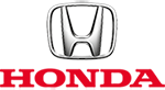 Honda Logo